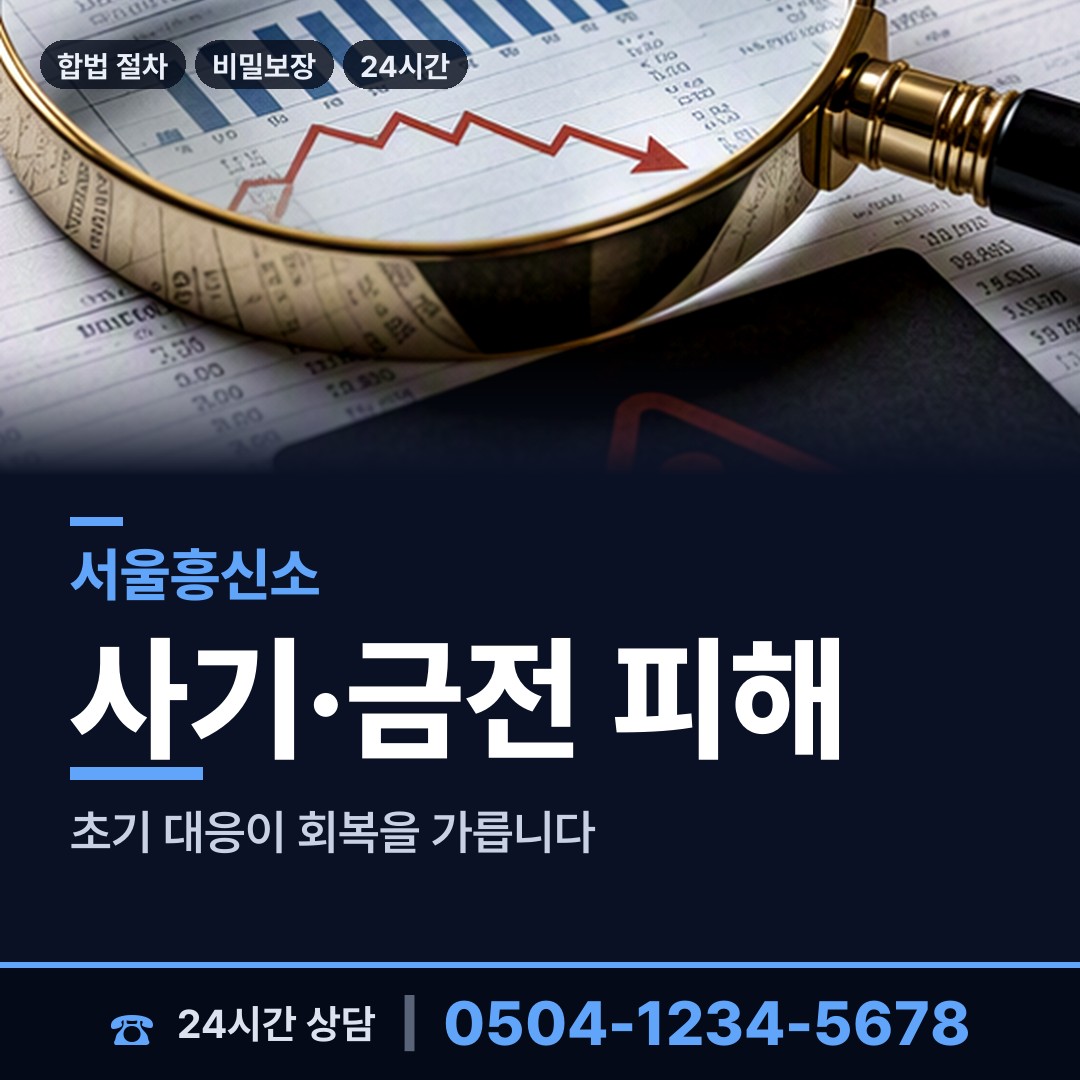 서울 노량진제1동 양육권증거 상담 안내